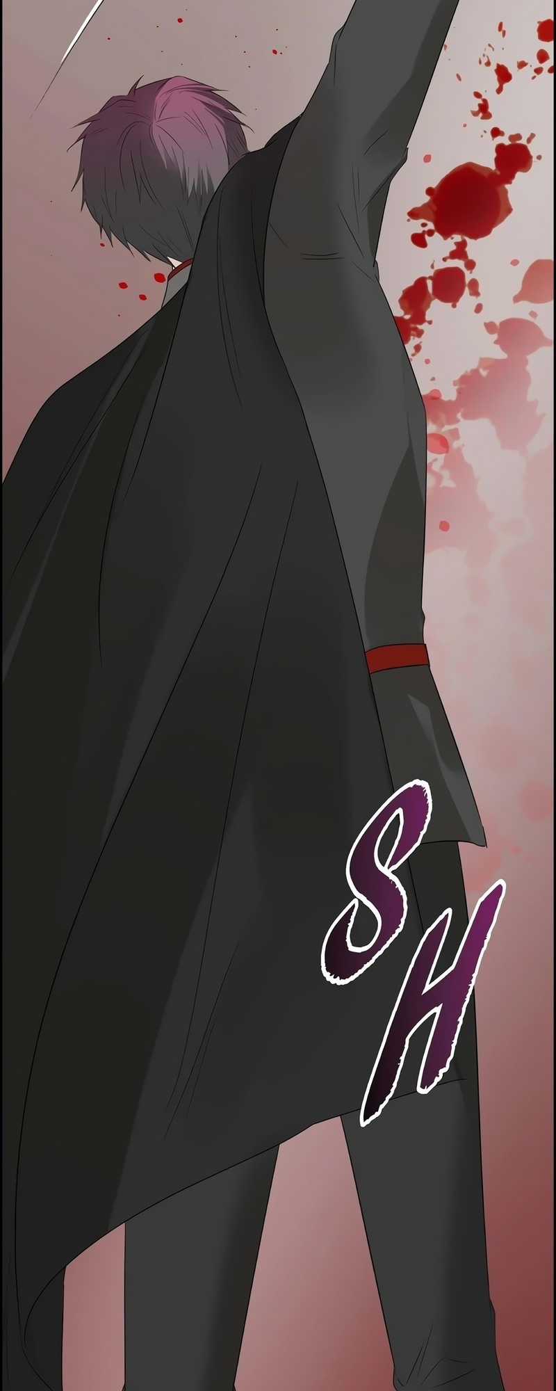 For stella - Vì Stella Chapter 88 trang 17