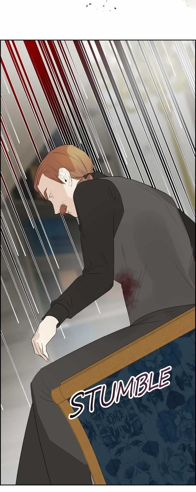 For stella - Vì Stella Chapter 88 trang 19