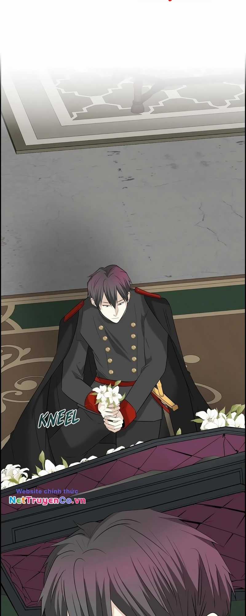 For stella - Vì Stella Chapter 88 trang 2