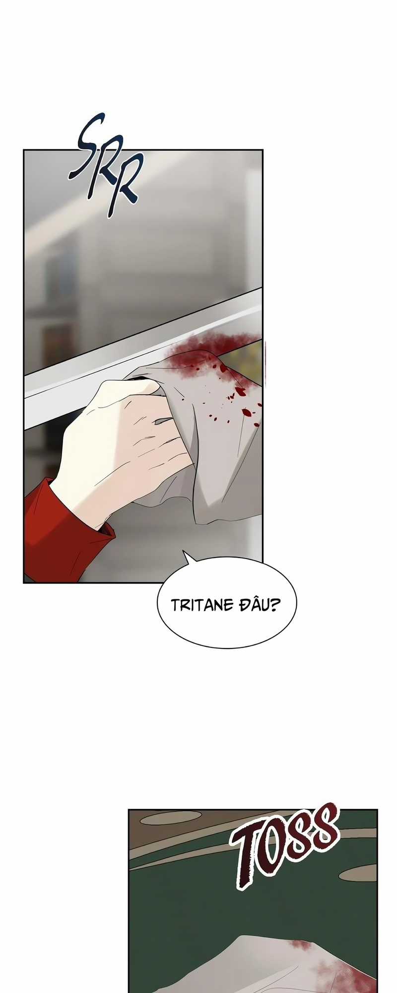 For stella - Vì Stella Chapter 88 trang 20