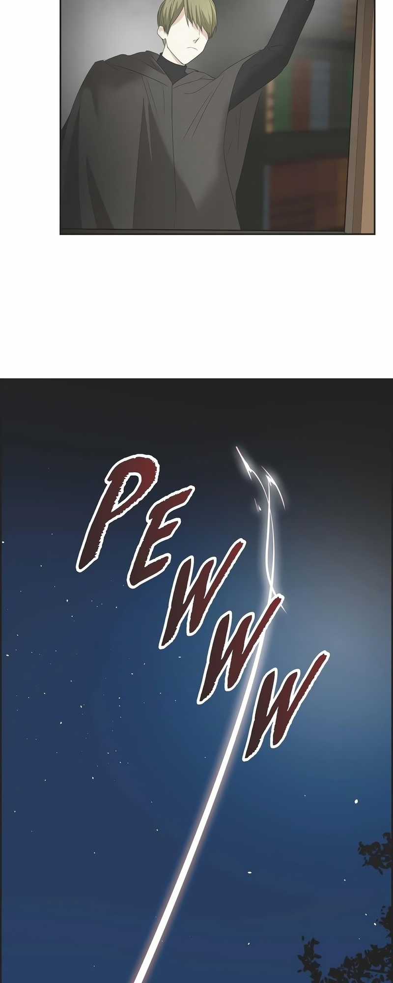 For stella - Vì Stella Chapter 88 trang 24