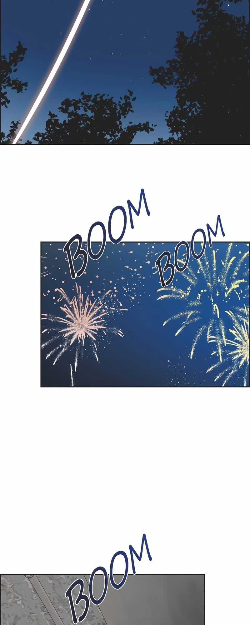 For stella - Vì Stella Chapter 88 trang 25