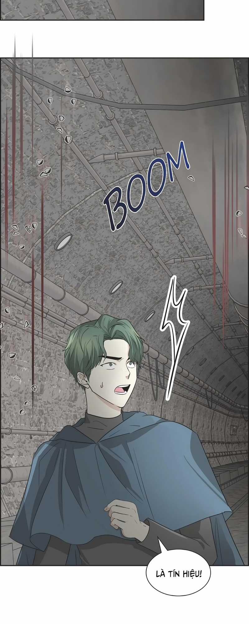 For stella - Vì Stella Chapter 88 trang 26