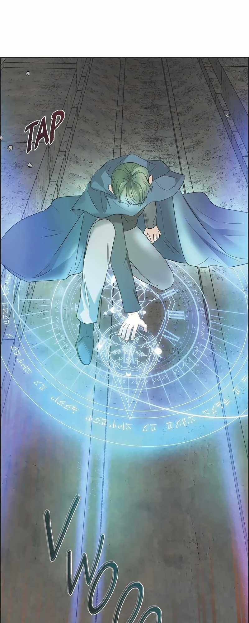 For stella - Vì Stella Chapter 88 trang 27