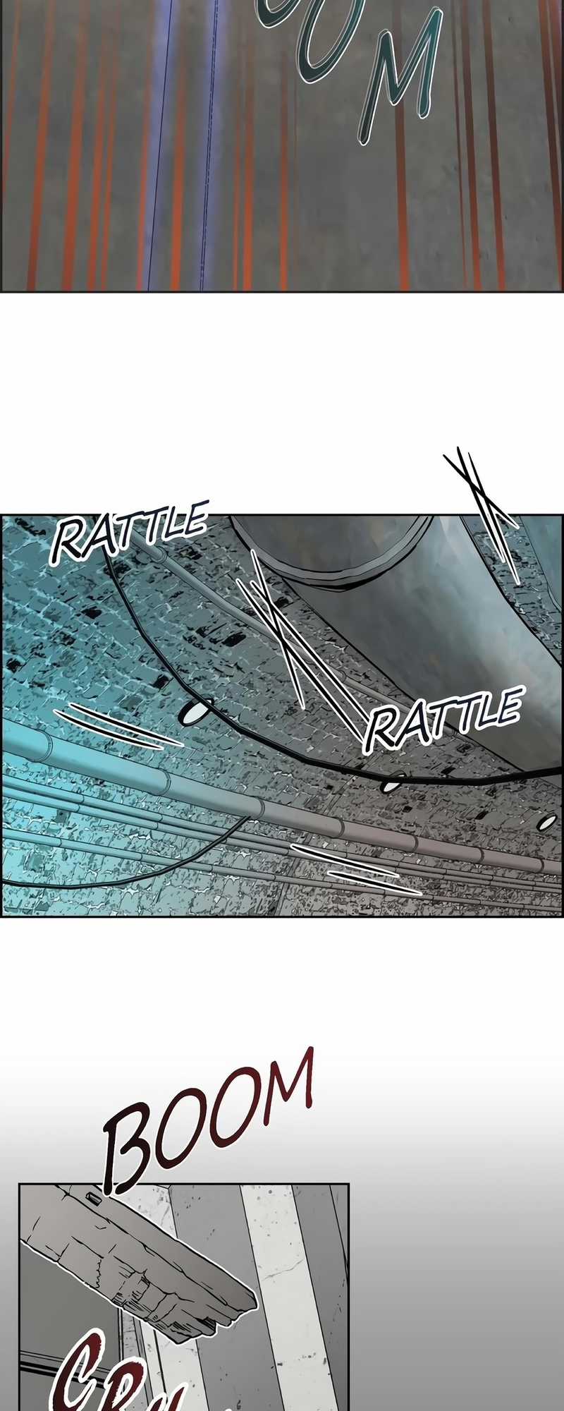 For stella - Vì Stella Chapter 88 trang 28