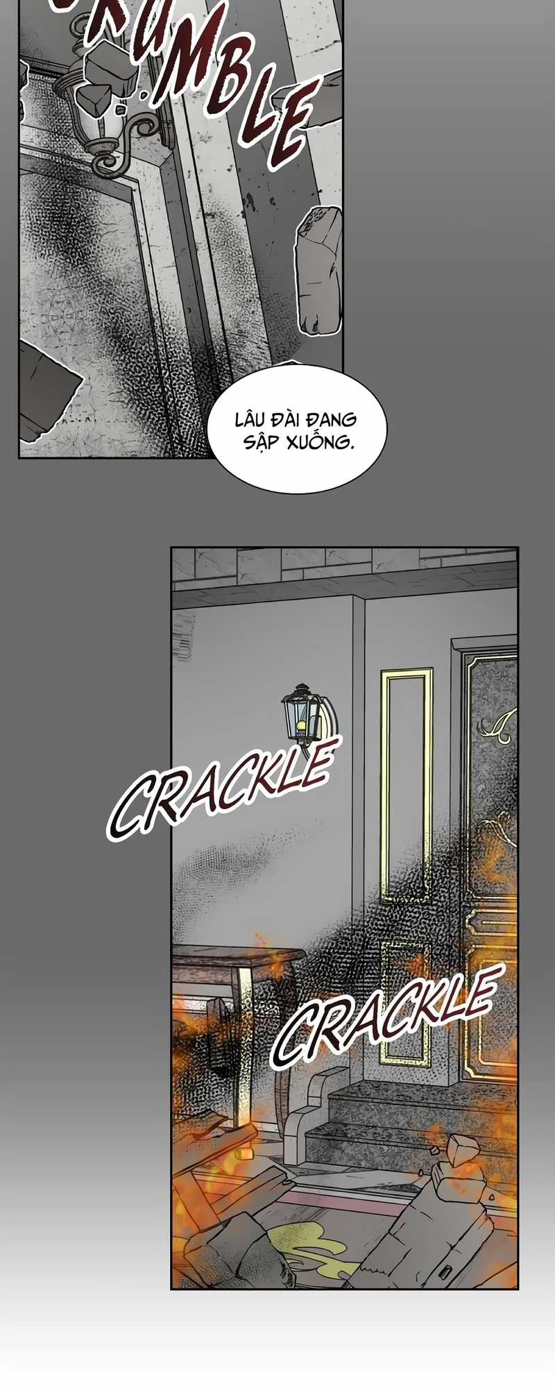 For stella - Vì Stella Chapter 88 trang 29