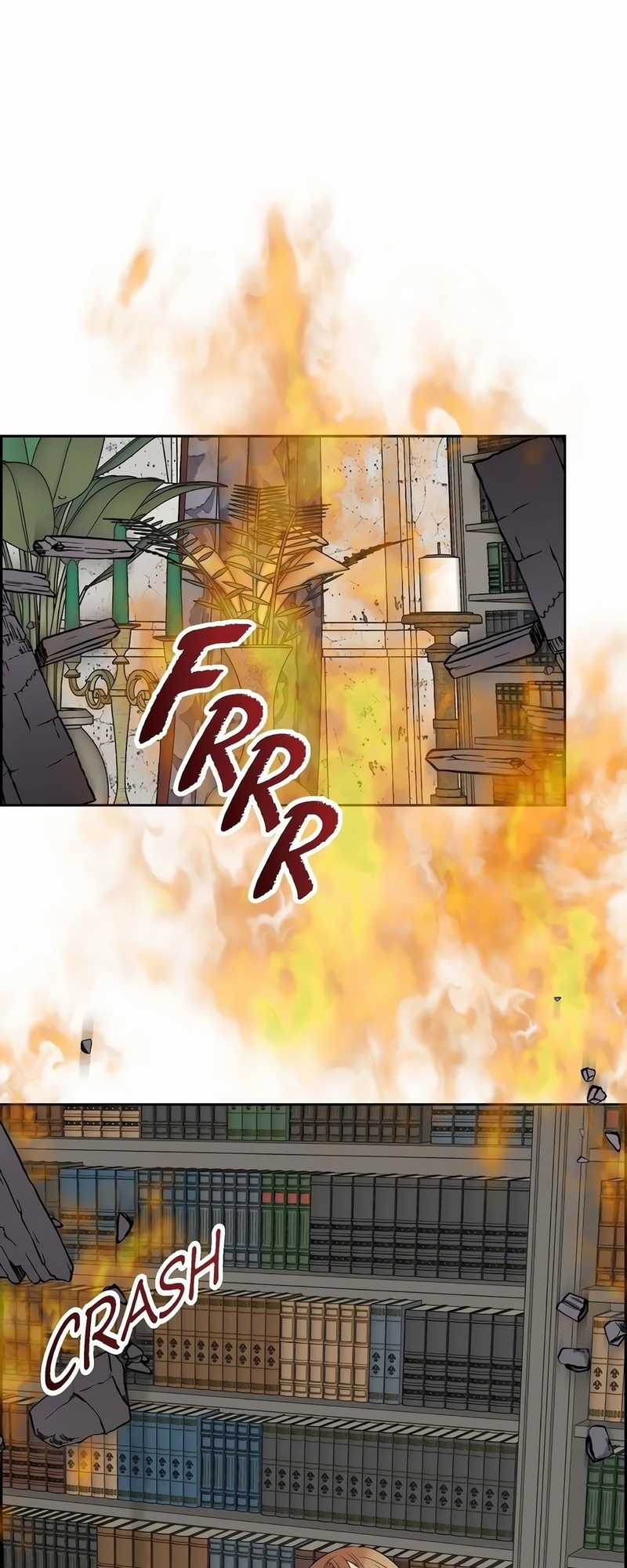 For stella - Vì Stella Chapter 88 trang 31