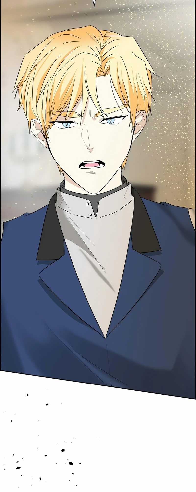 For stella - Vì Stella Chapter 88 trang 37