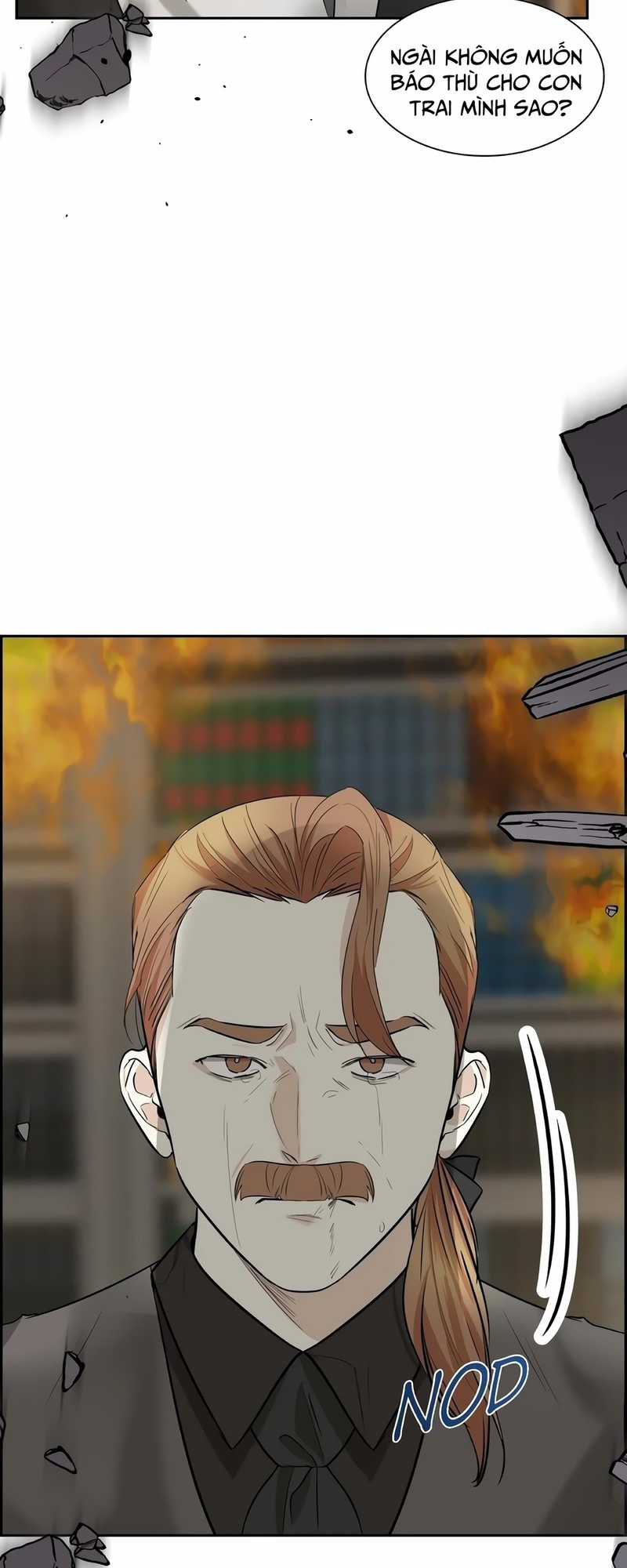 For stella - Vì Stella Chapter 88 trang 40