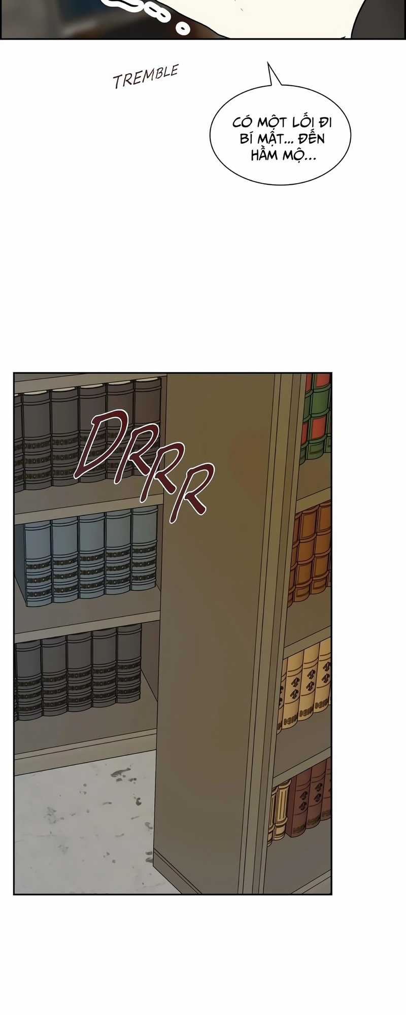 For stella - Vì Stella Chapter 88 trang 43