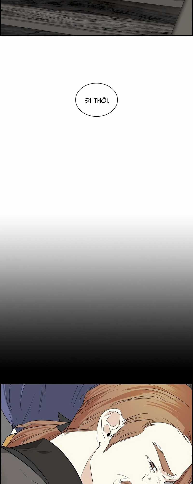 For stella - Vì Stella Chapter 88 trang 45