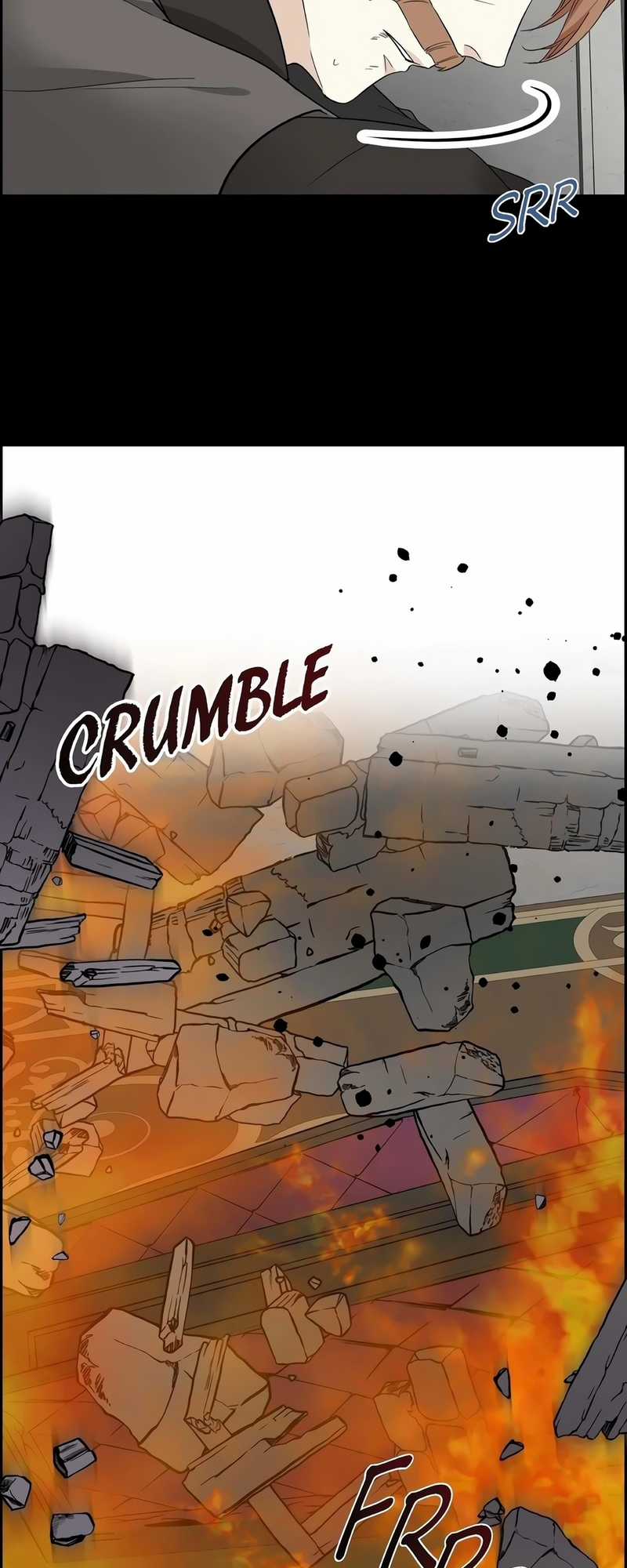 For stella - Vì Stella Chapter 88 trang 46