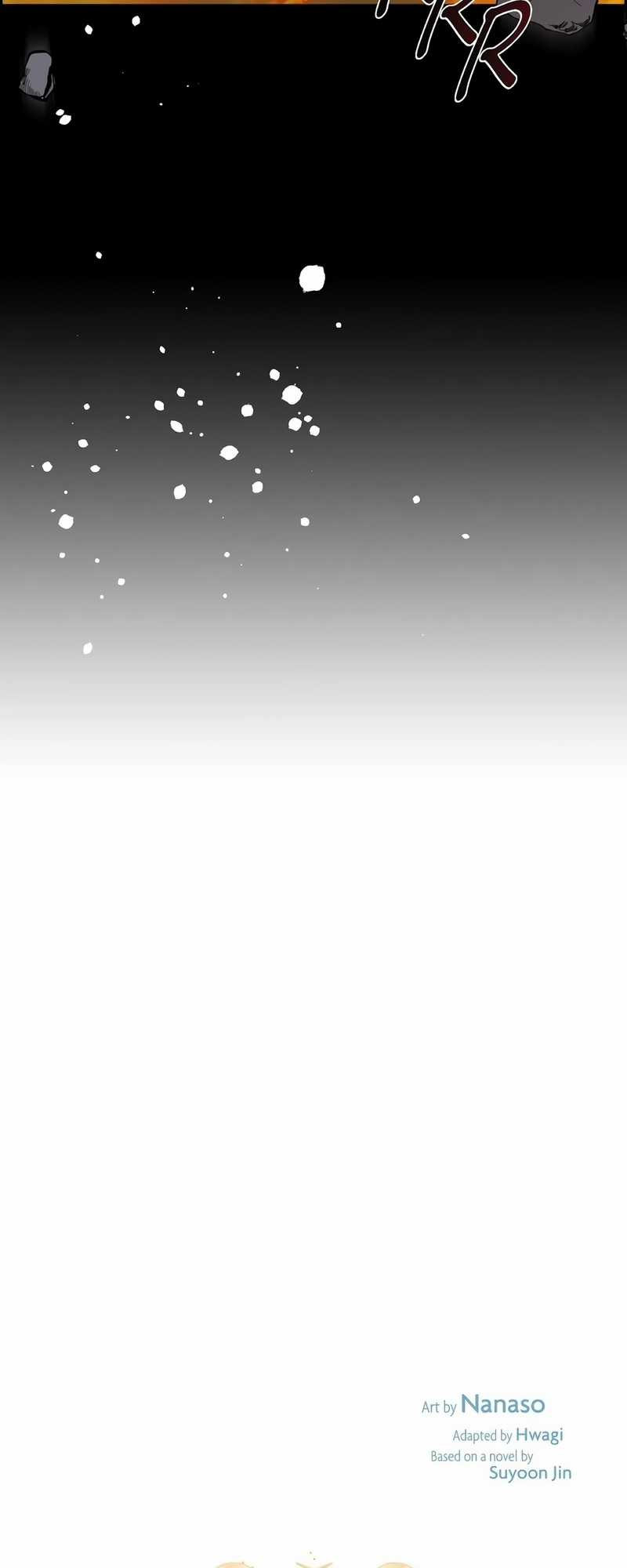 For stella - Vì Stella Chapter 88 trang 47