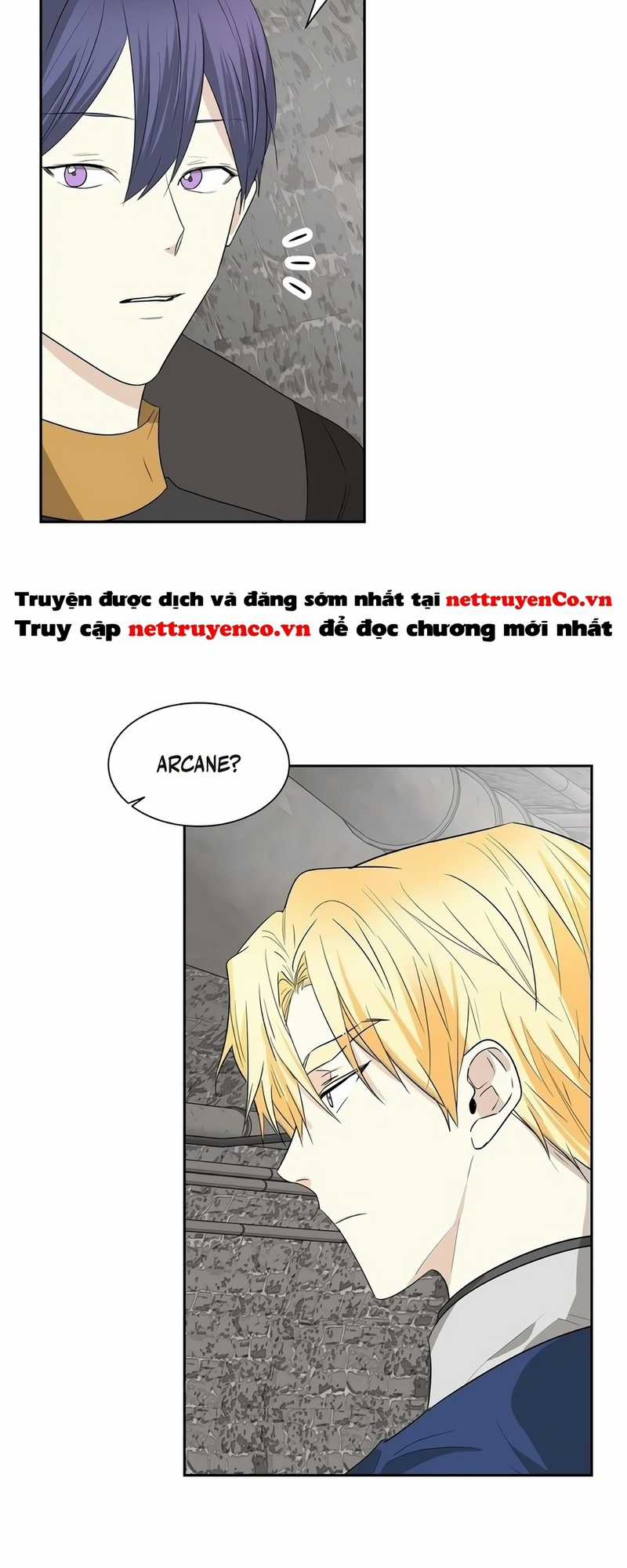 For stella - Vì Stella Chapter 88 trang 50