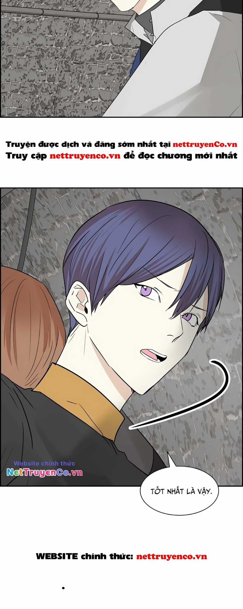 For stella - Vì Stella Chapter 88 trang 55