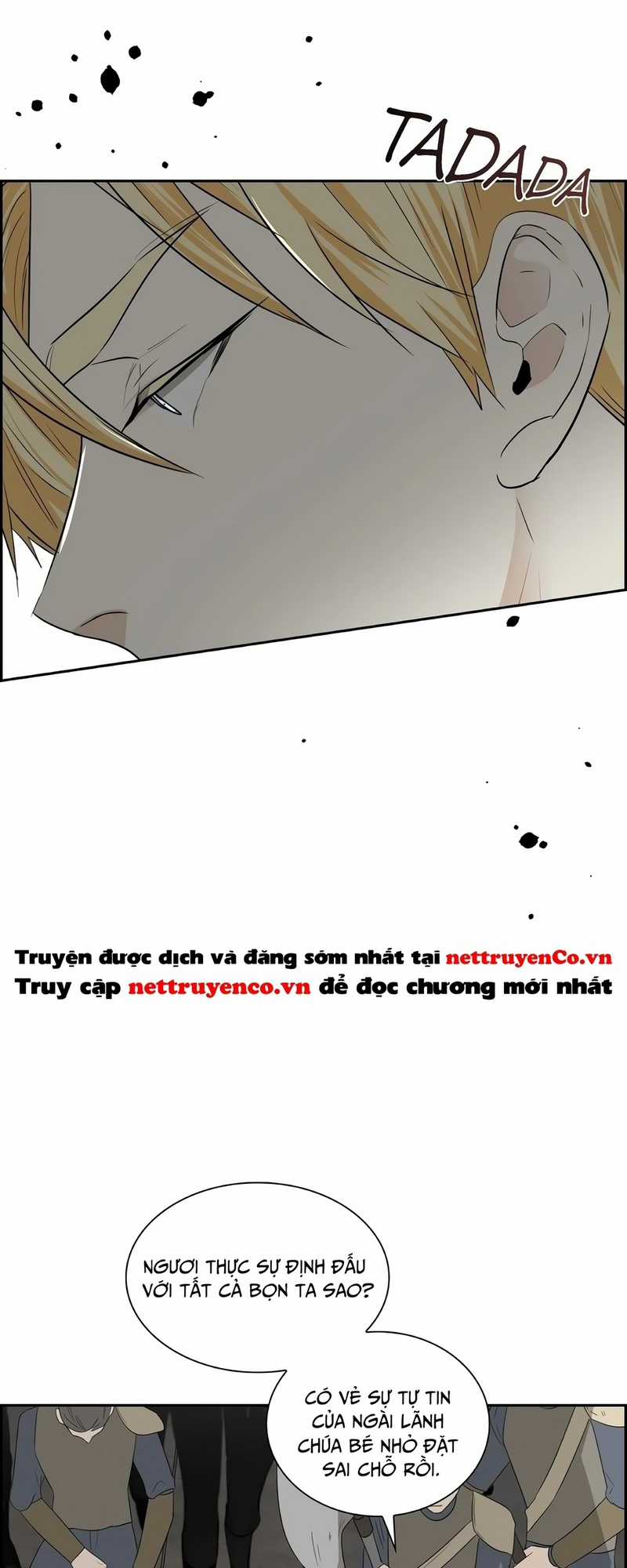 For stella - Vì Stella Chapter 88 trang 56