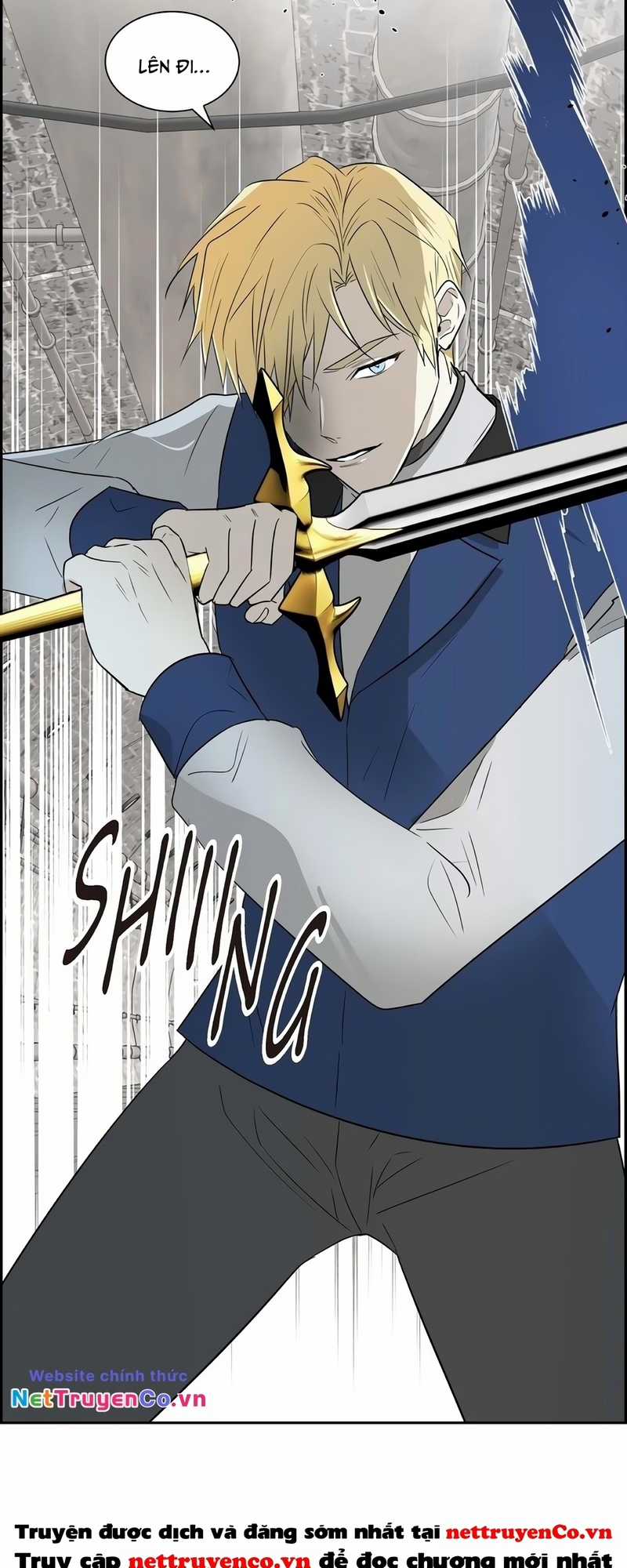 For stella - Vì Stella Chapter 88 trang 58