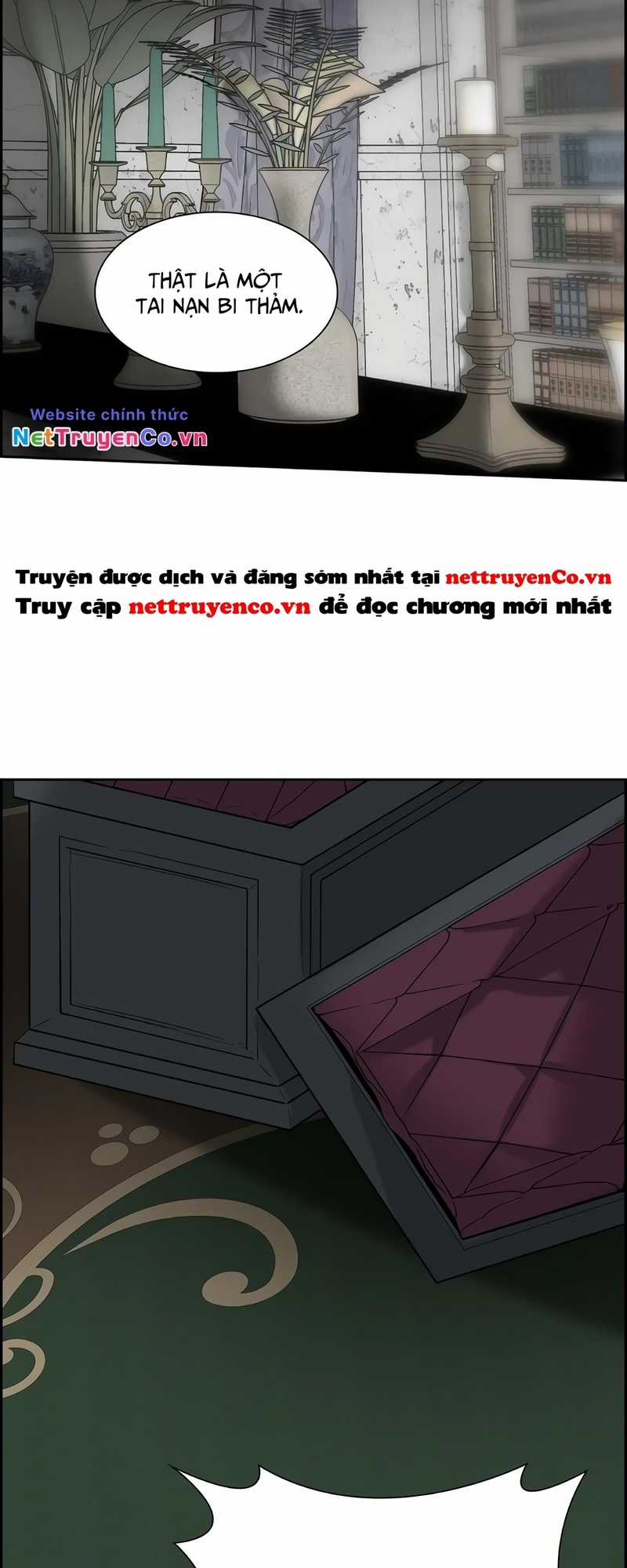 For stella - Vì Stella Chapter 88 trang 6