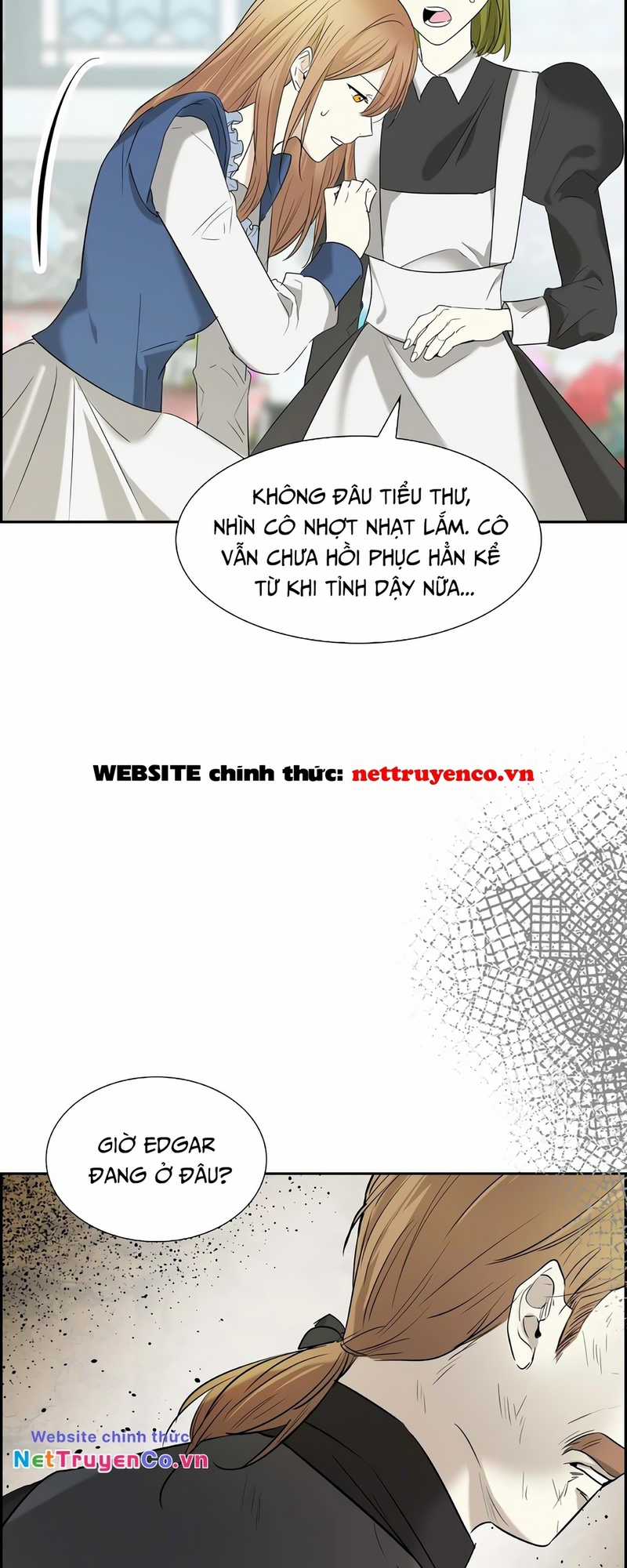 For stella - Vì Stella Chapter 89 trang 10