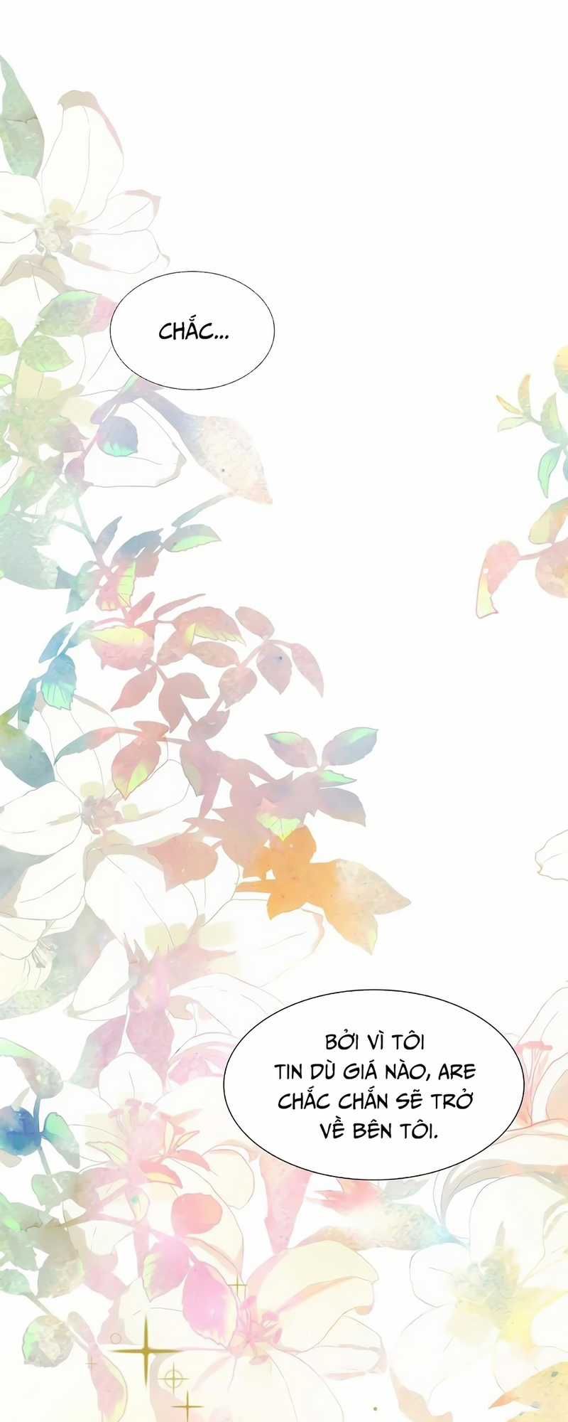 For stella - Vì Stella Chapter 89 trang 15