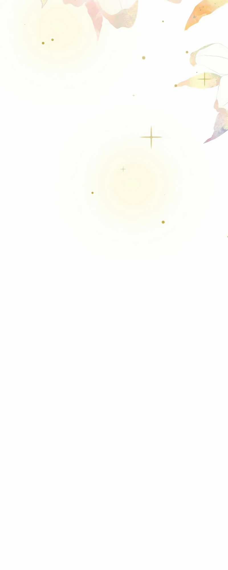 For stella - Vì Stella Chapter 89 trang 16