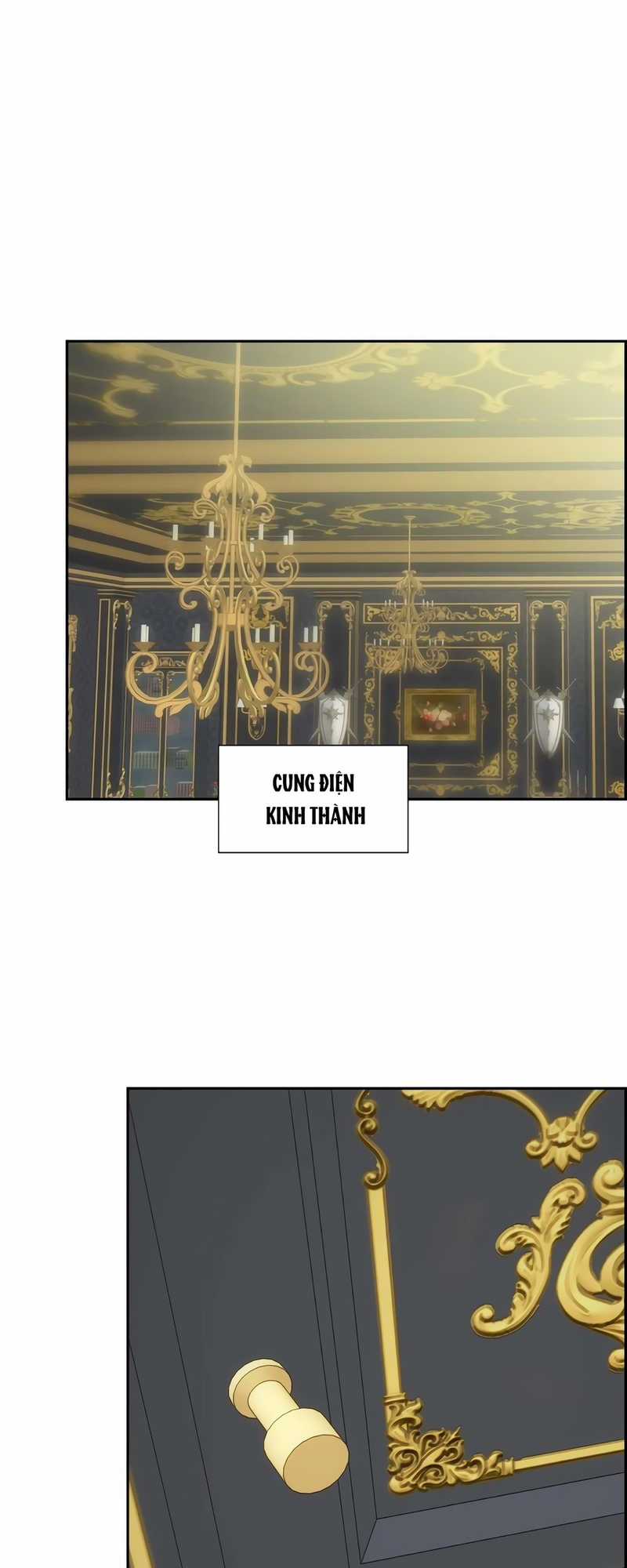 For stella - Vì Stella Chapter 89 trang 17