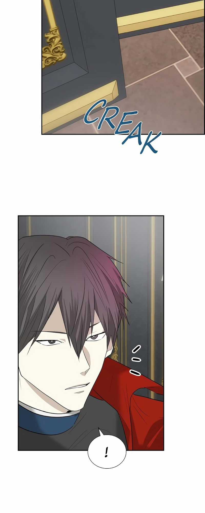 For stella - Vì Stella Chapter 89 trang 18