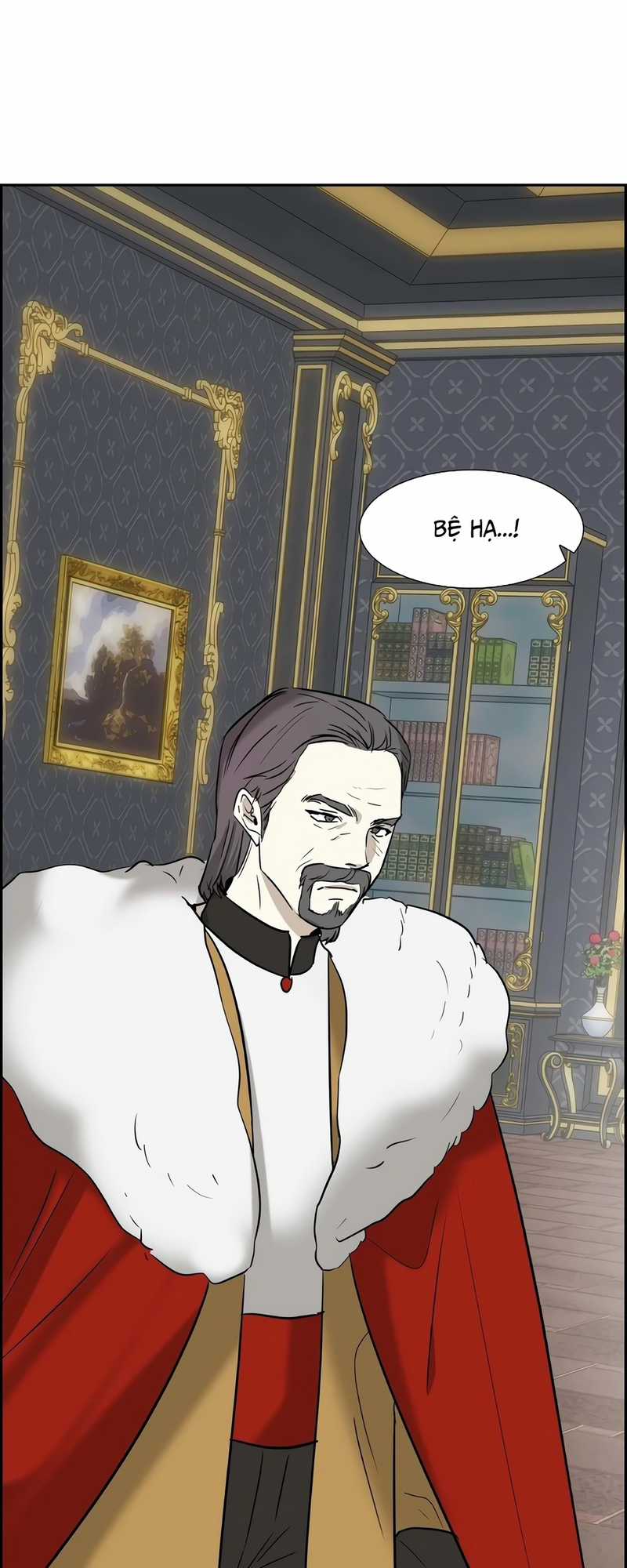 For stella - Vì Stella Chapter 89 trang 19