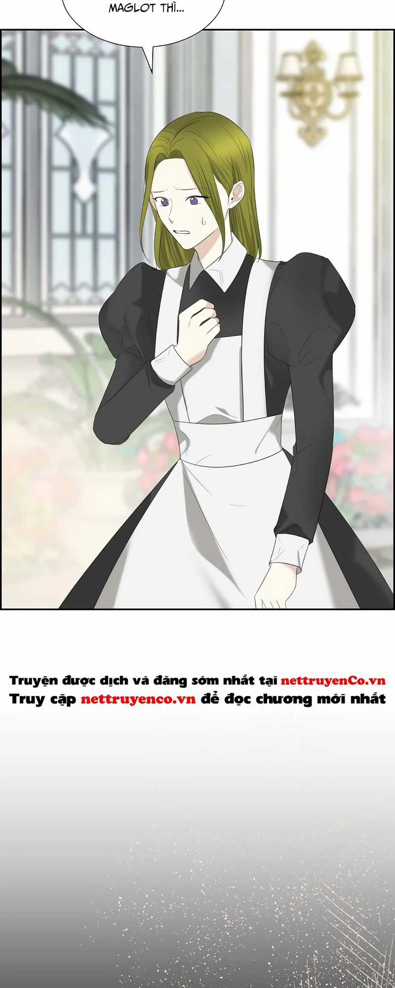 For stella - Vì Stella Chapter 89 trang 2