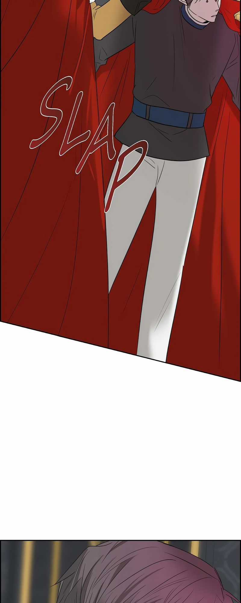 For stella - Vì Stella Chapter 89 trang 23