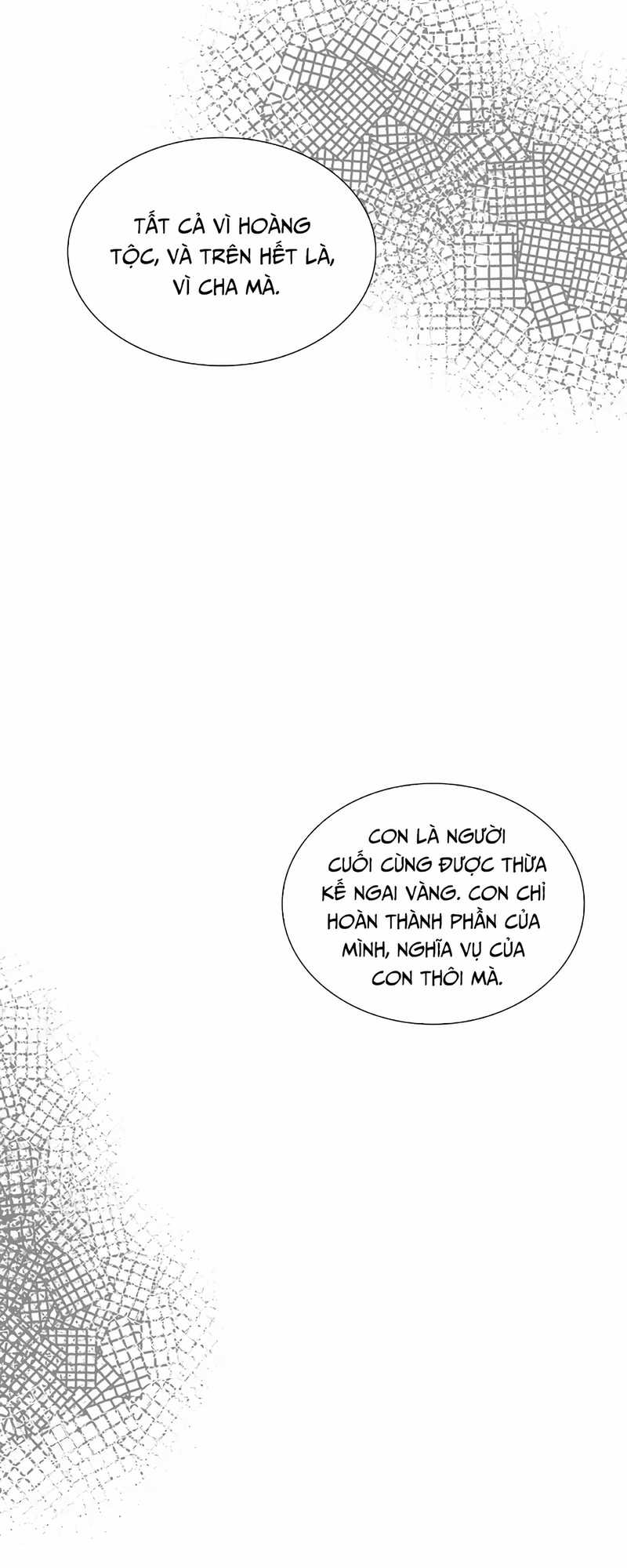 For stella - Vì Stella Chapter 89 trang 27