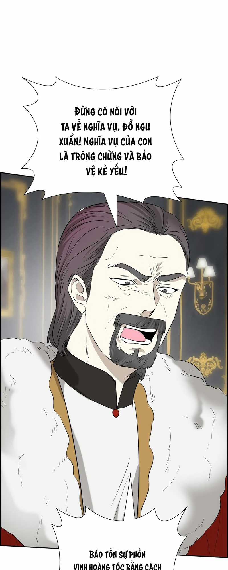 For stella - Vì Stella Chapter 89 trang 28