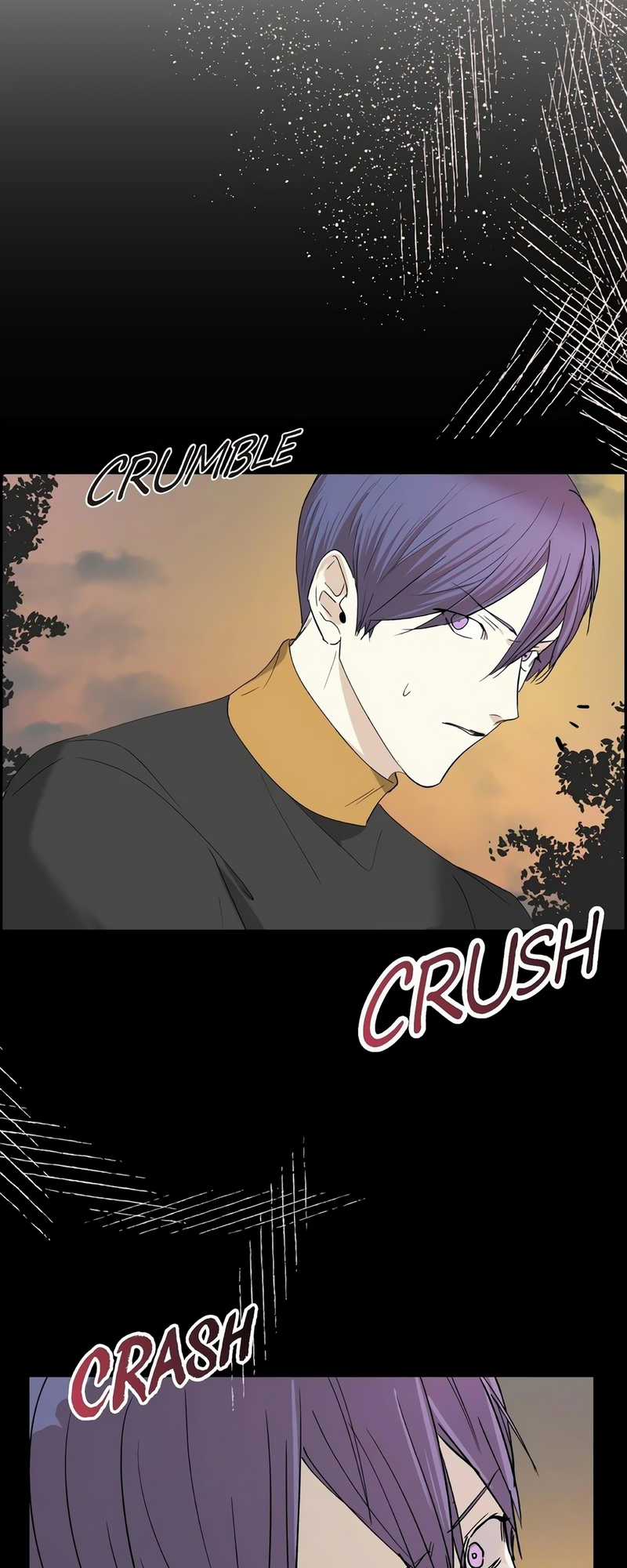 For stella - Vì Stella Chapter 89 trang 3