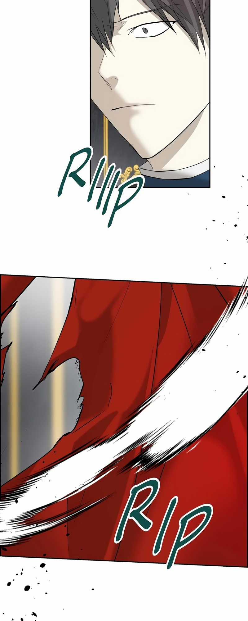 For stella - Vì Stella Chapter 89 trang 30