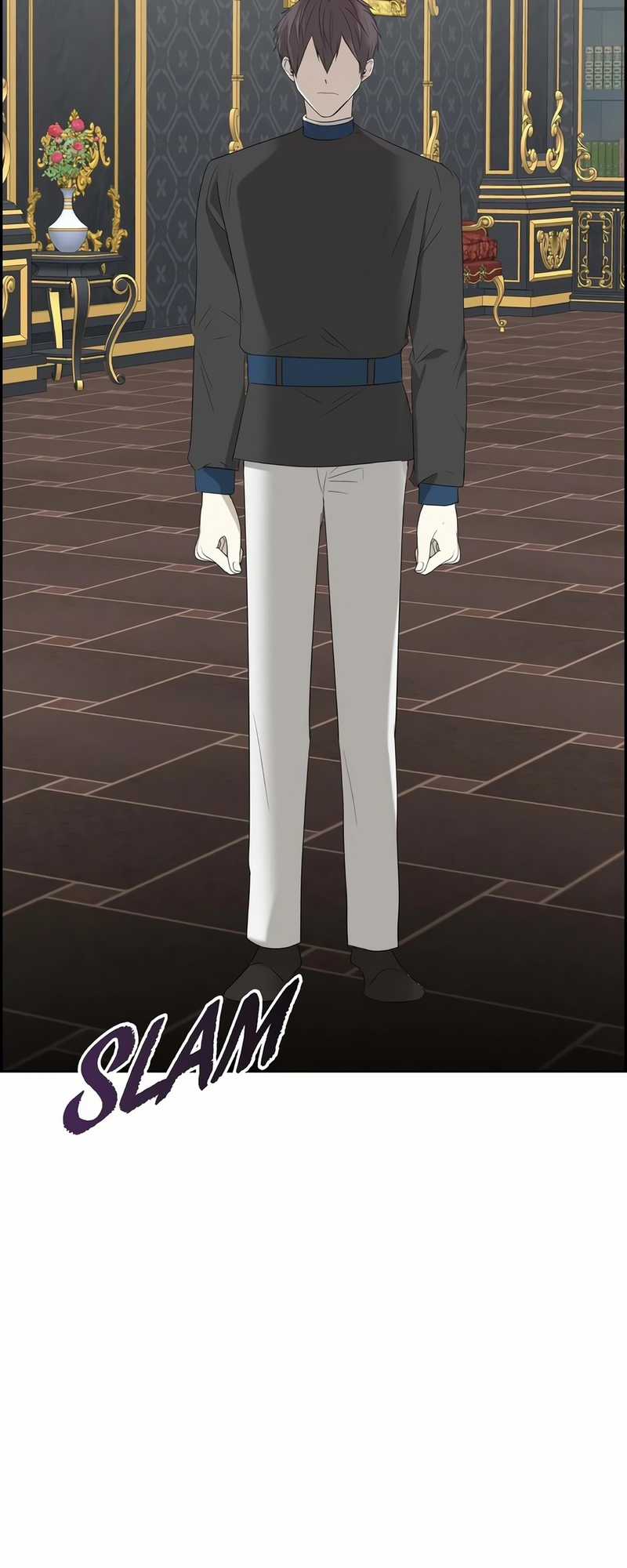 For stella - Vì Stella Chapter 89 trang 33