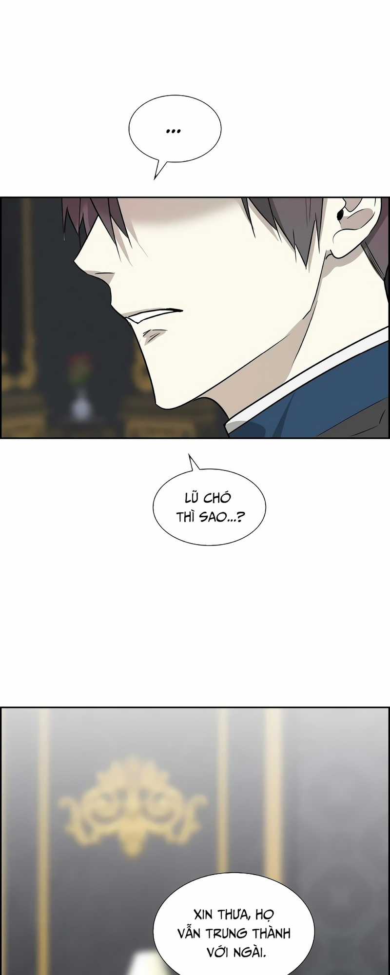 For stella - Vì Stella Chapter 89 trang 34