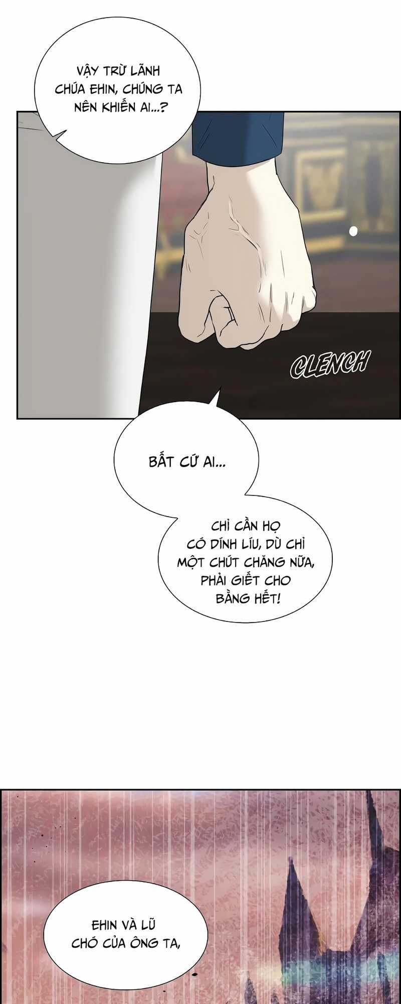 For stella - Vì Stella Chapter 89 trang 37