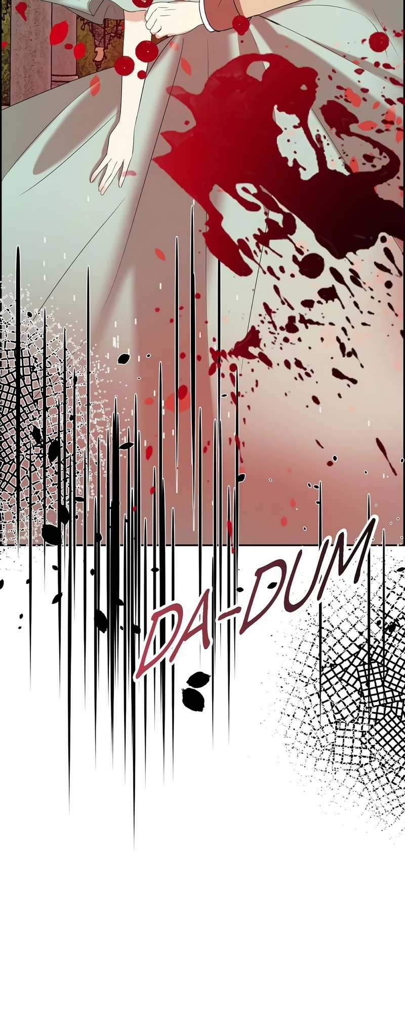 For stella - Vì Stella Chapter 89 trang 41