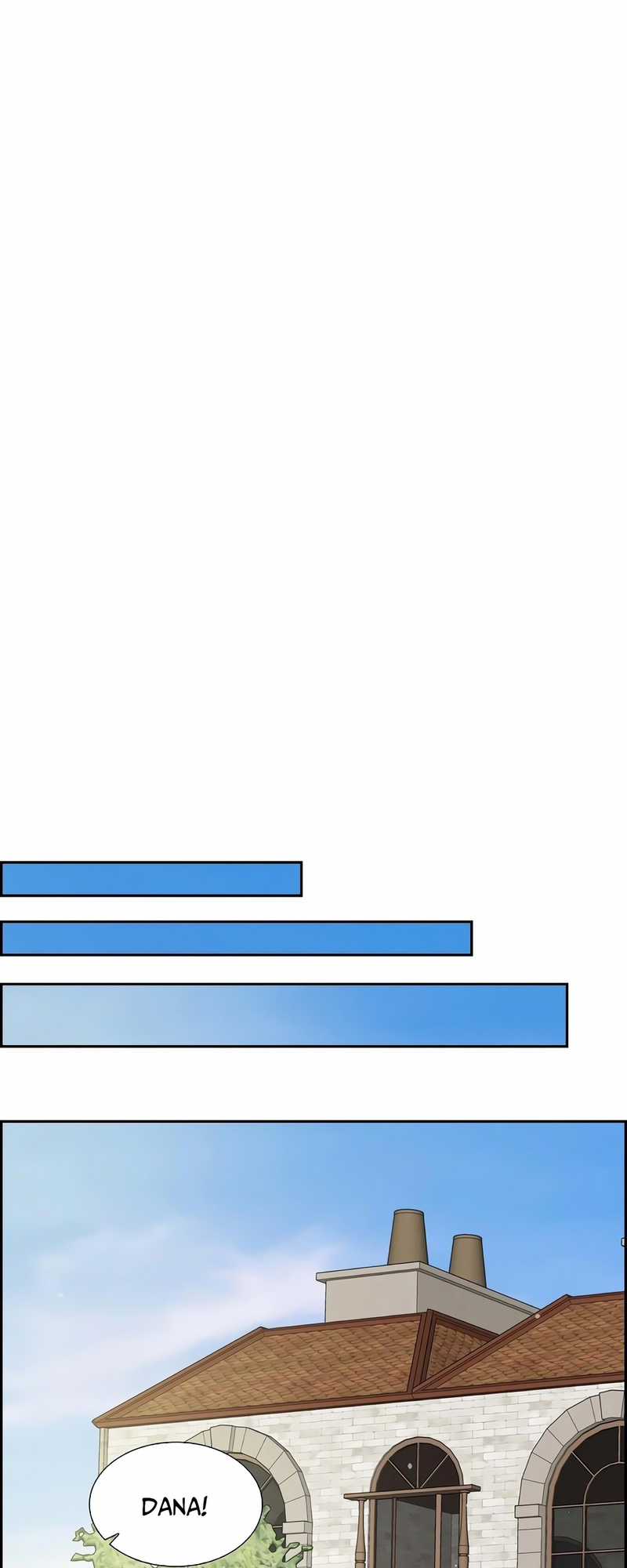 For stella - Vì Stella Chapter 89 trang 42