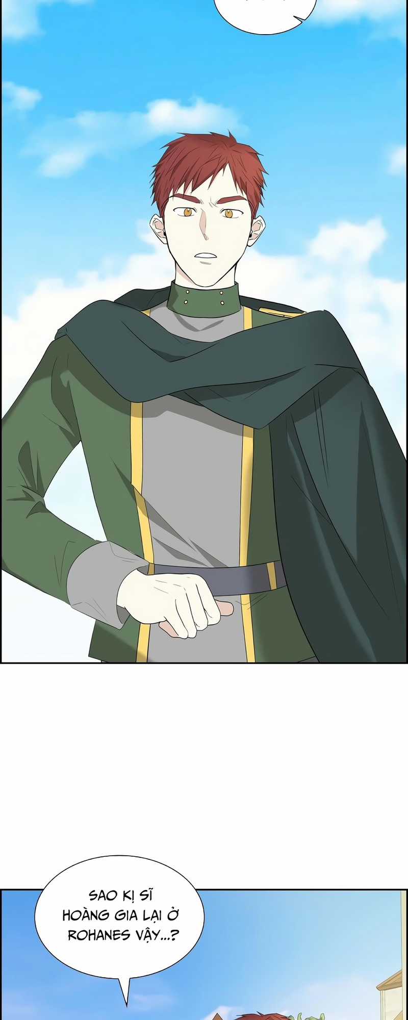 For stella - Vì Stella Chapter 89 trang 44