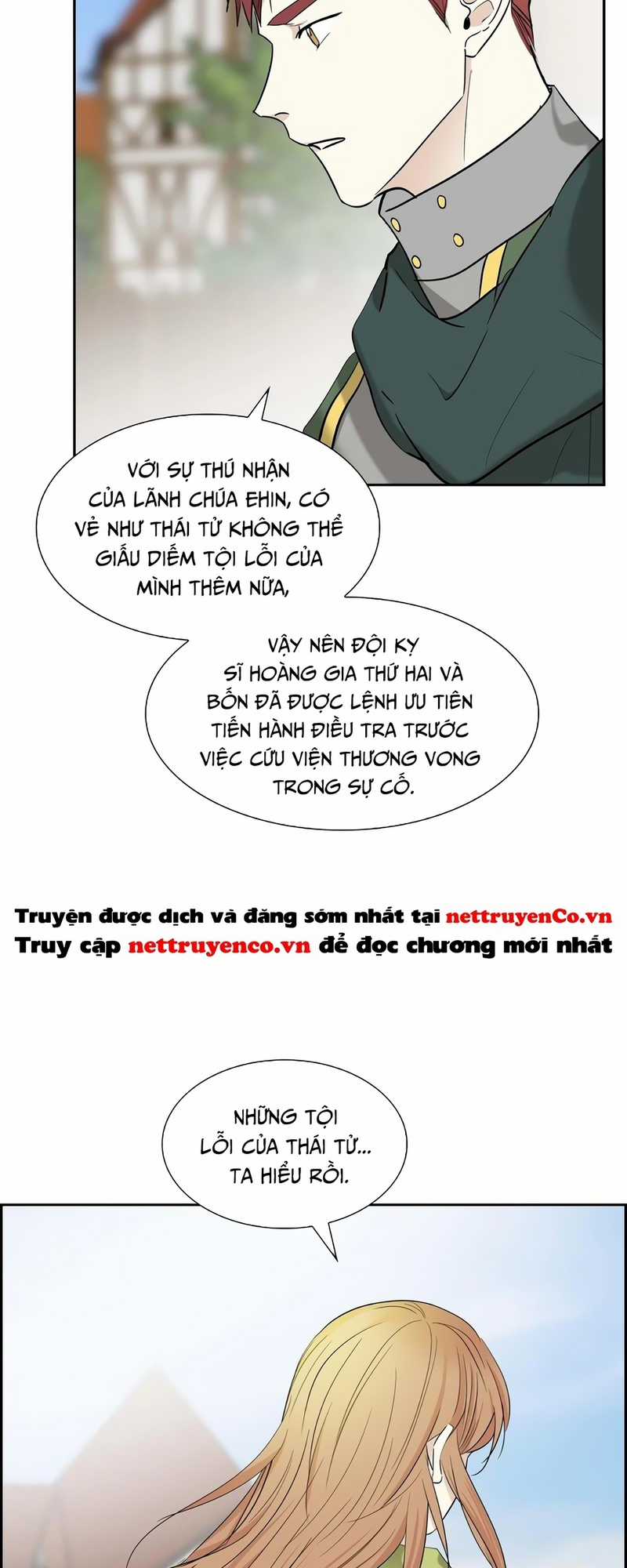 For stella - Vì Stella Chapter 89 trang 46