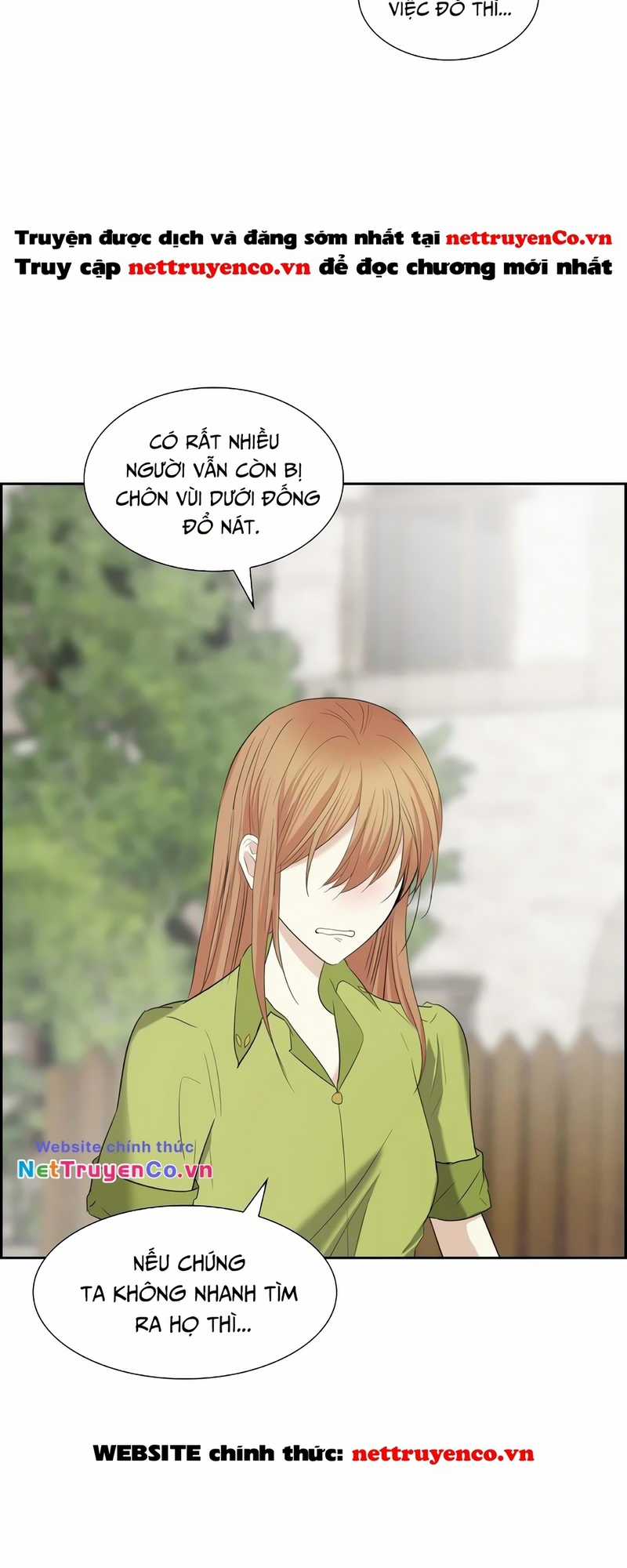 For stella - Vì Stella Chapter 89 trang 48