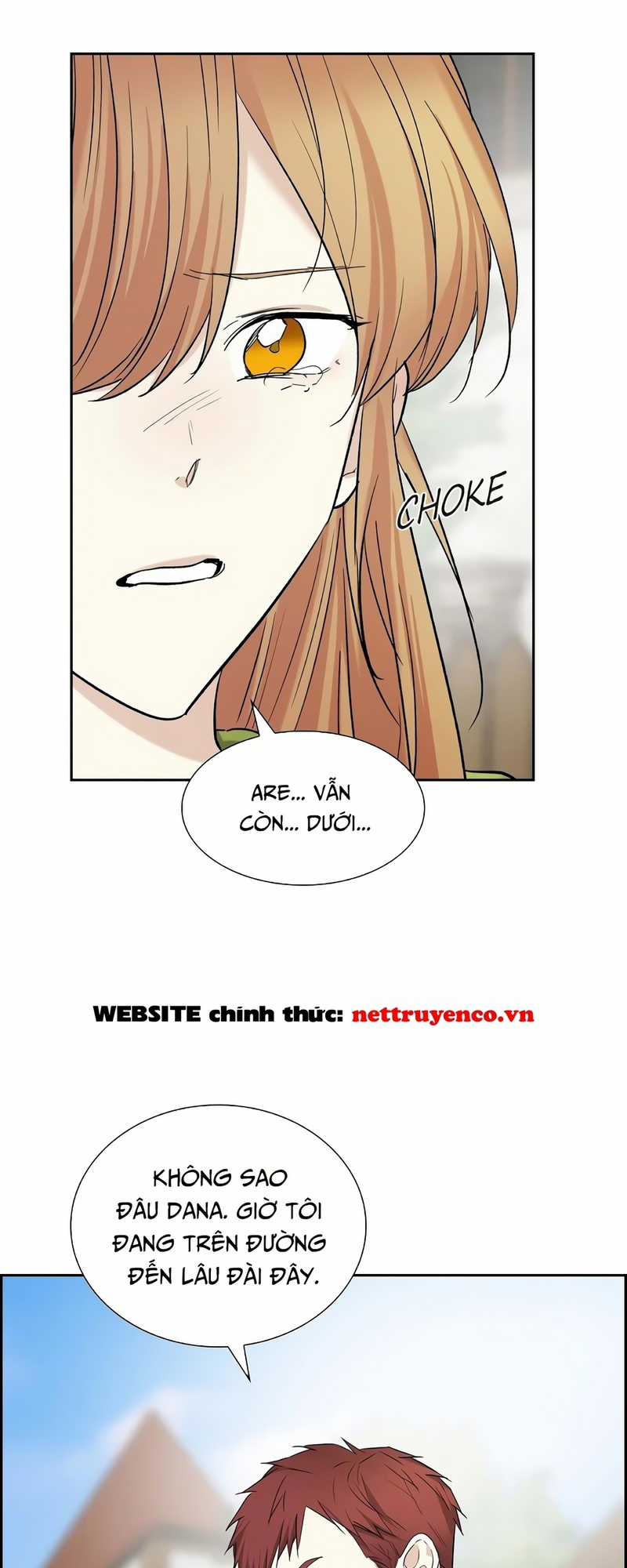 For stella - Vì Stella Chapter 89 trang 49