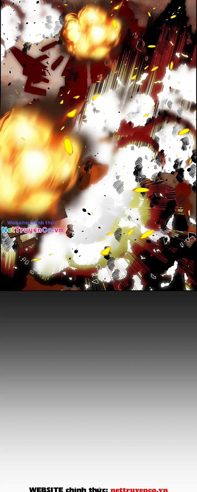 For stella - Vì Stella Chapter 89 trang 5