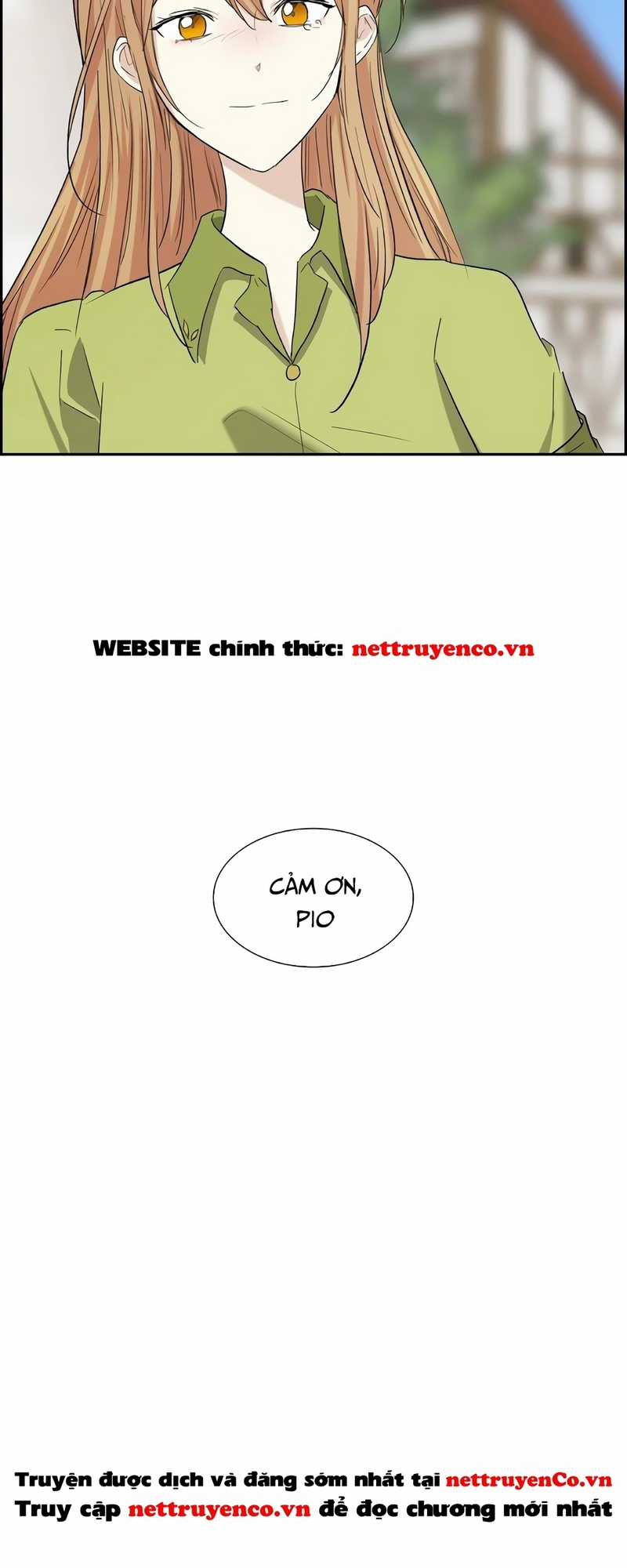 For stella - Vì Stella Chapter 89 trang 52