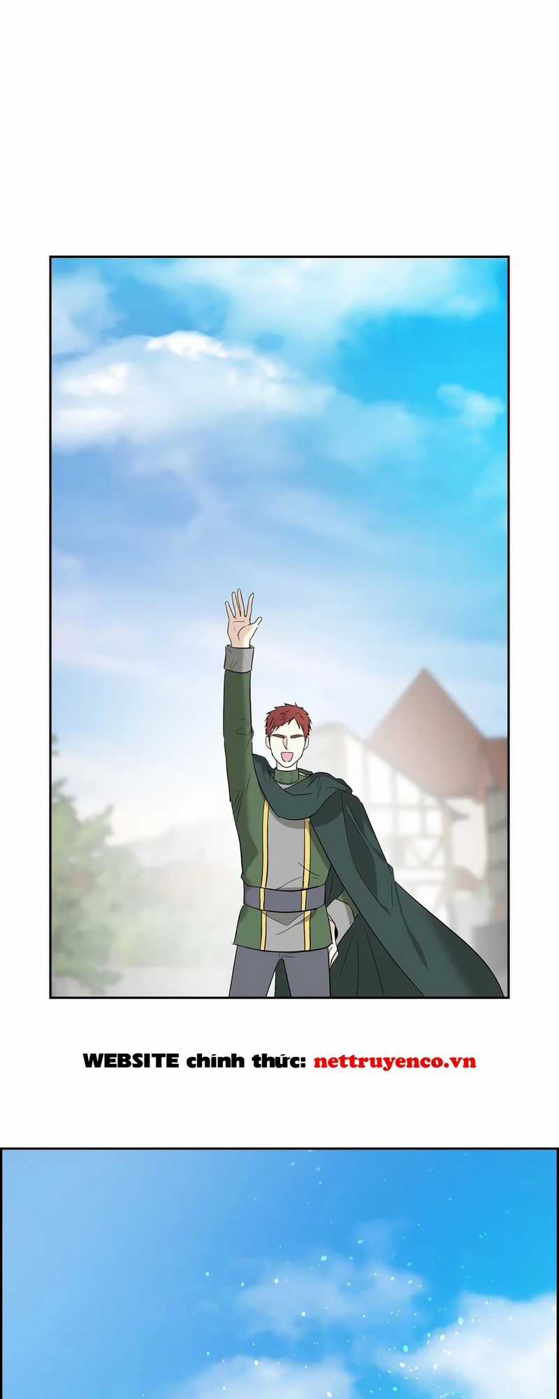 For stella - Vì Stella Chapter 89 trang 53