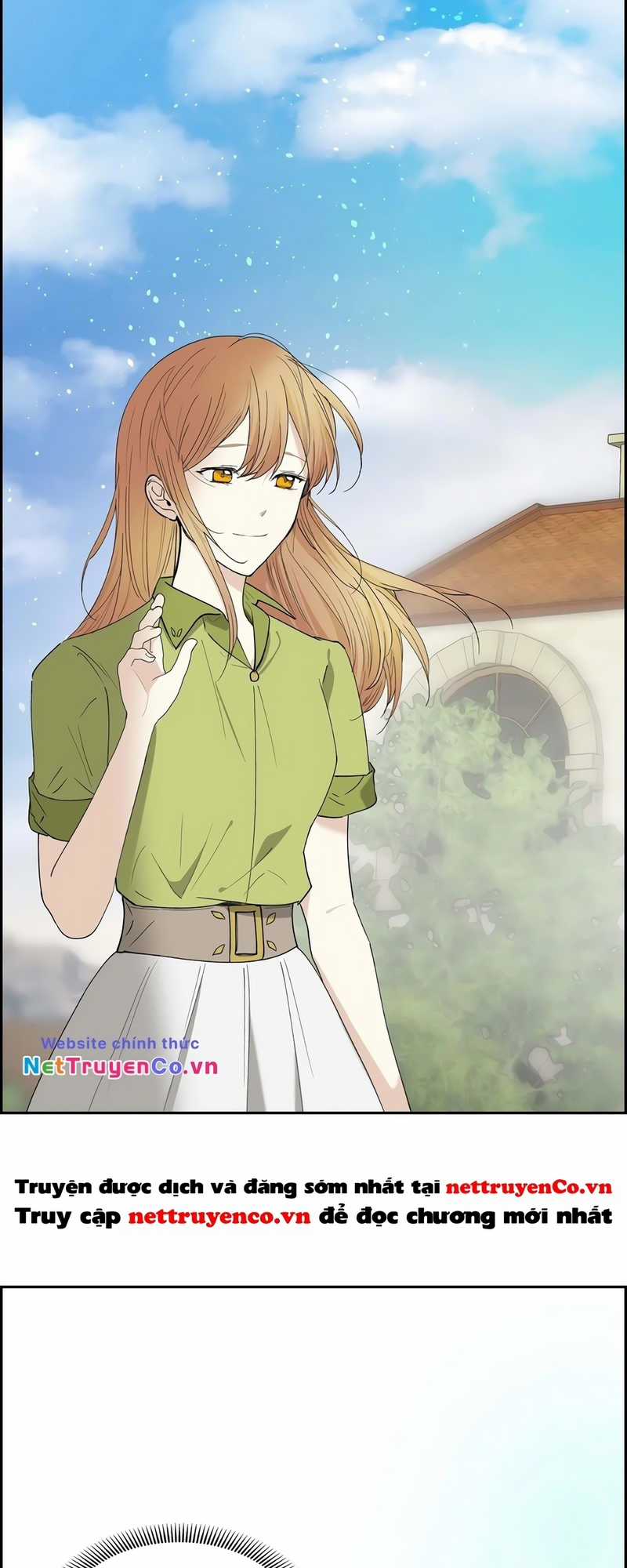 For stella - Vì Stella Chapter 89 trang 54