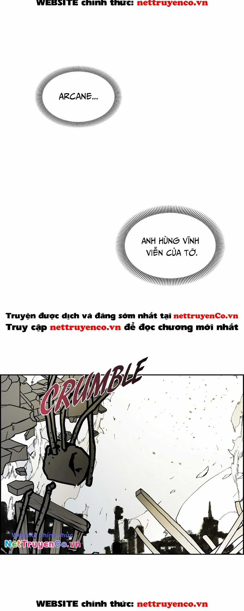 For stella - Vì Stella Chapter 89 trang 56