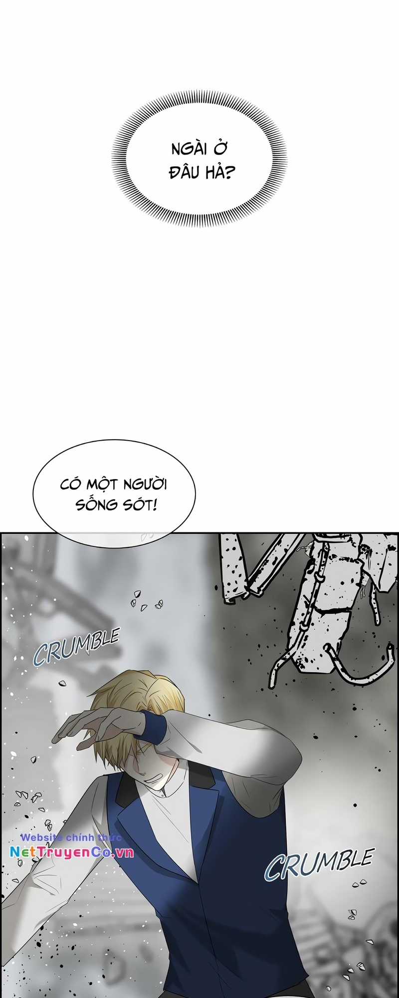 For stella - Vì Stella Chapter 89 trang 57