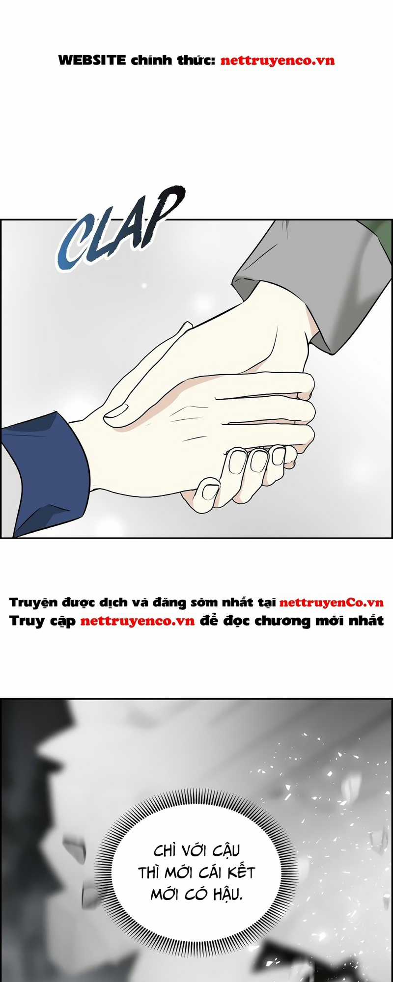 For stella - Vì Stella Chapter 89 trang 59